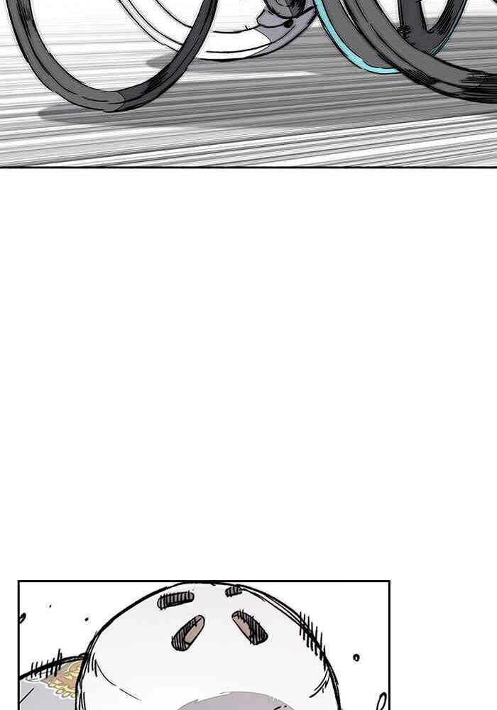 Thể Thao Cực Hạn Chapter 271 - 93