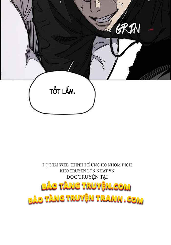 Thể Thao Cực Hạn Chapter 271 - 98