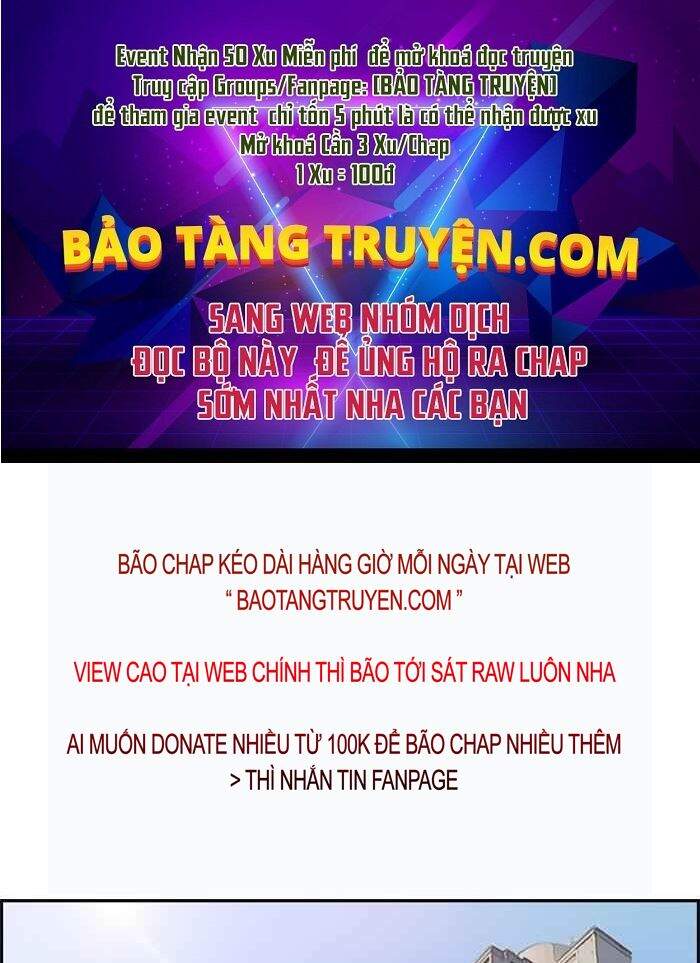 Thể Thao Cực Hạn Chapter 272 - 1