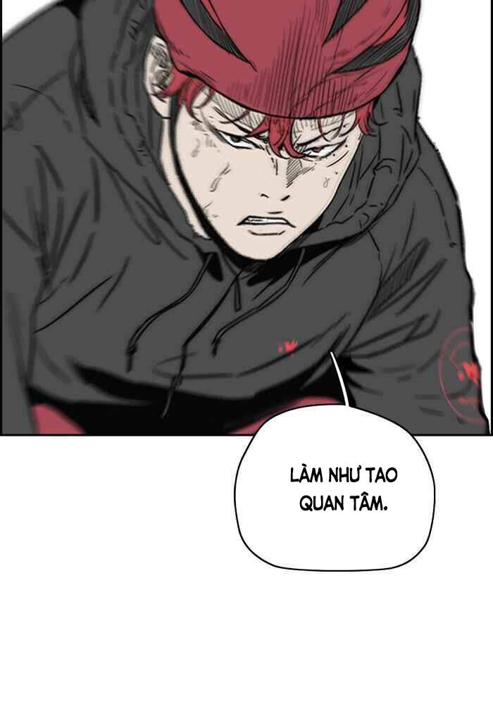 Thể Thao Cực Hạn Chapter 272 - 102