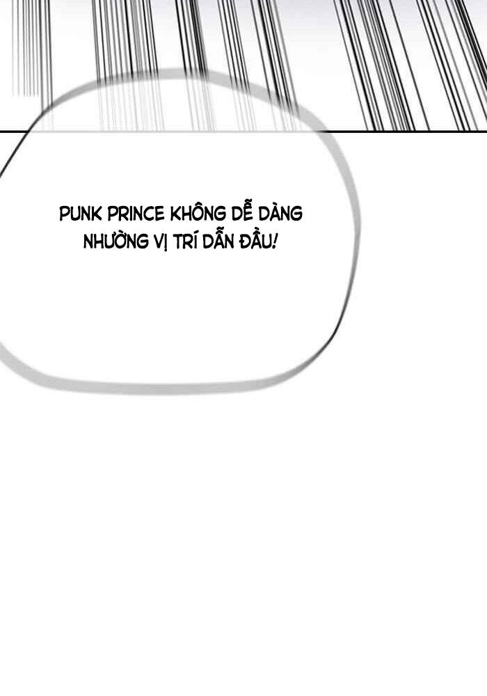Thể Thao Cực Hạn Chapter 272 - 19