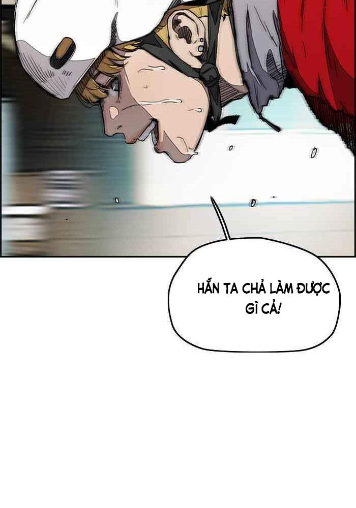 Thể Thao Cực Hạn Chapter 272 - 22