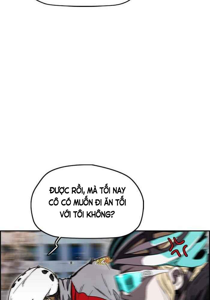 Thể Thao Cực Hạn Chapter 272 - 24