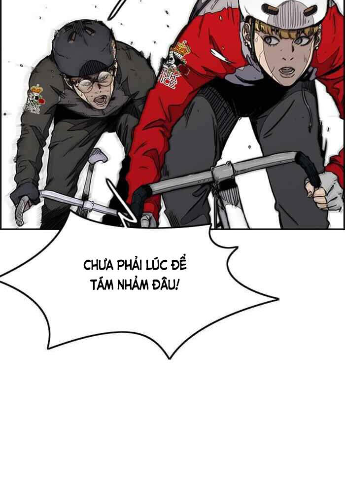 Thể Thao Cực Hạn Chapter 272 - 26