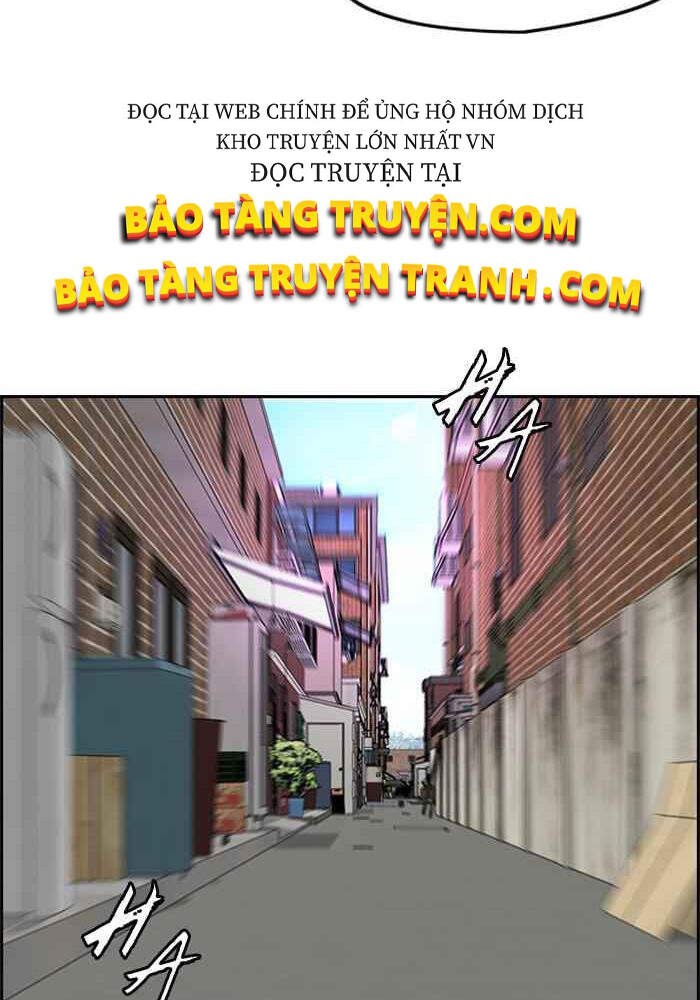 Thể Thao Cực Hạn Chapter 272 - 28