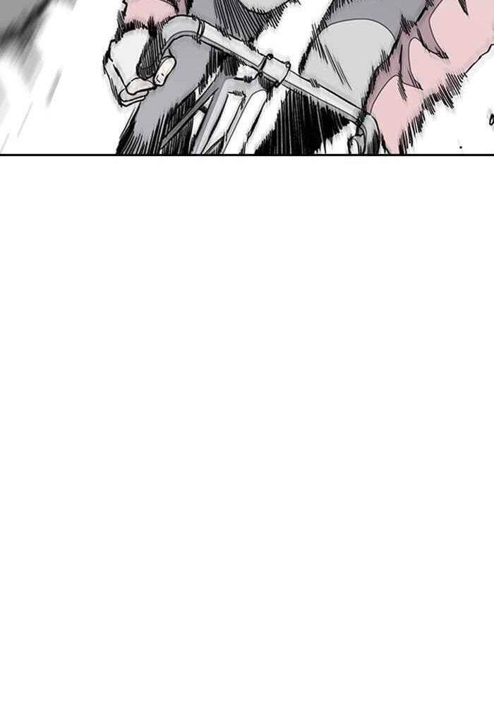 Thể Thao Cực Hạn Chapter 272 - 46