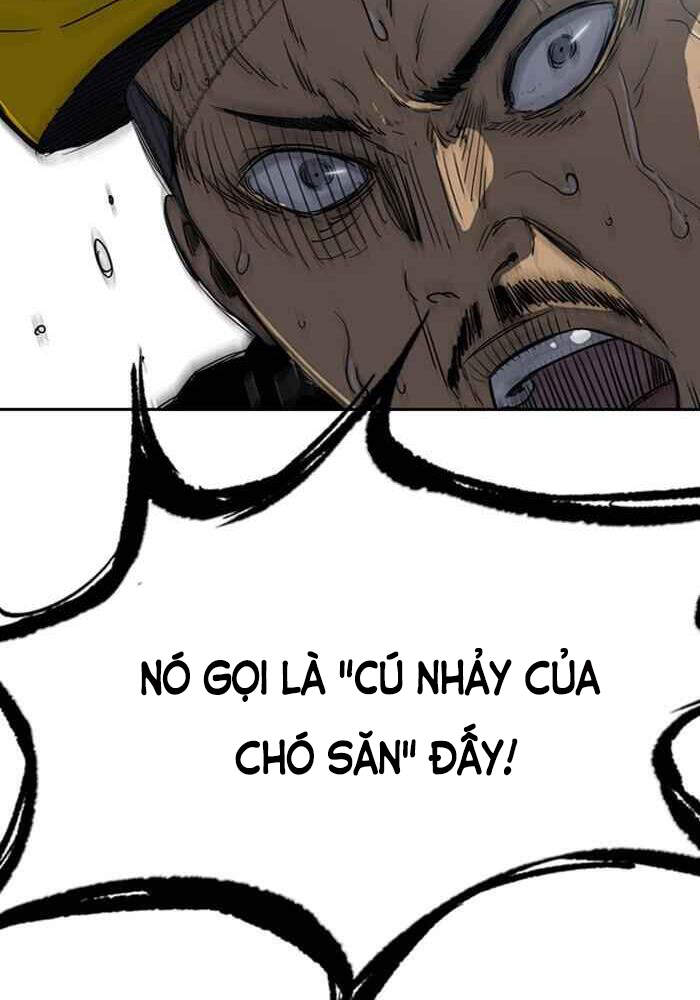 Thể Thao Cực Hạn Chapter 272 - 50