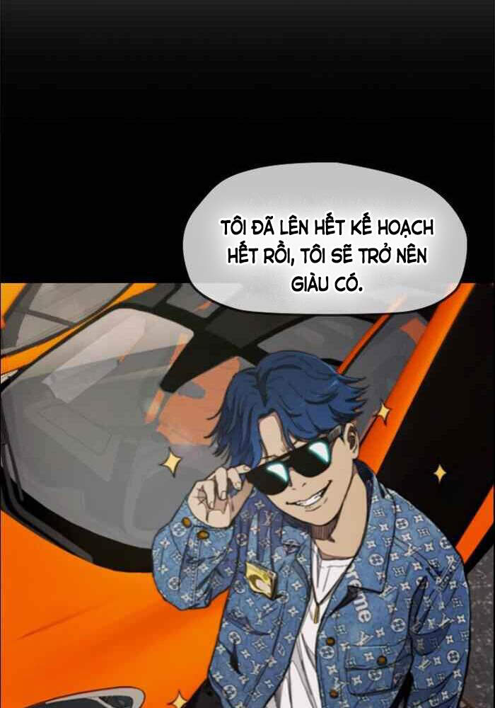 Thể Thao Cực Hạn Chapter 272 - 6