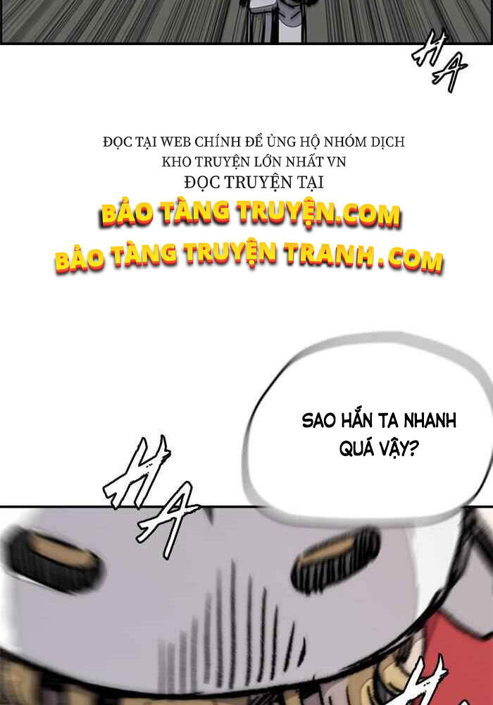 Thể Thao Cực Hạn Chapter 272 - 63
