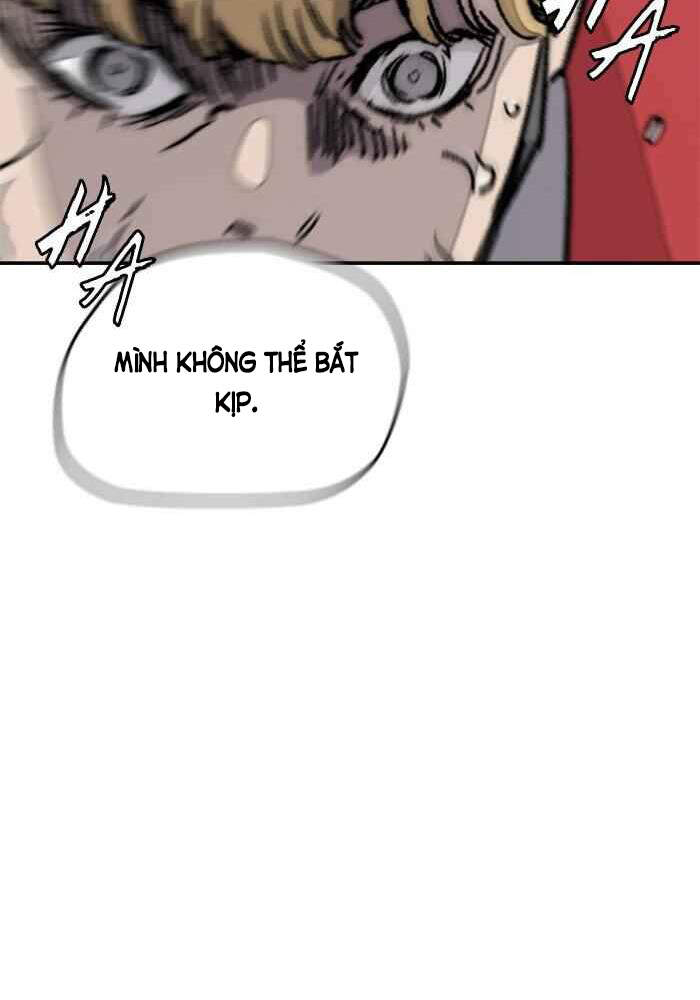 Thể Thao Cực Hạn Chapter 272 - 64