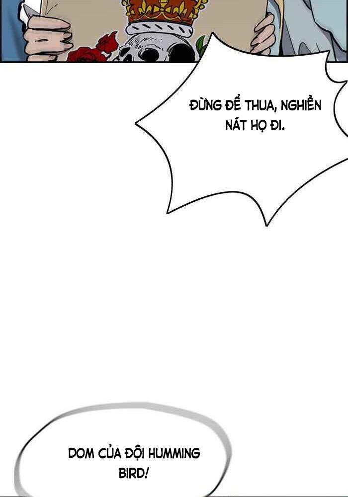 Thể Thao Cực Hạn Chapter 272 - 67