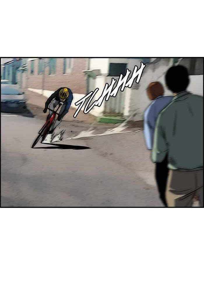 Thể Thao Cực Hạn Chapter 272 - 76