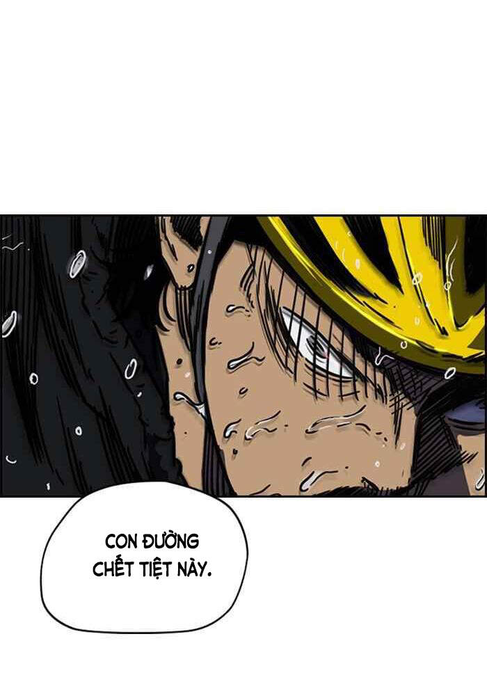 Thể Thao Cực Hạn Chapter 272 - 78