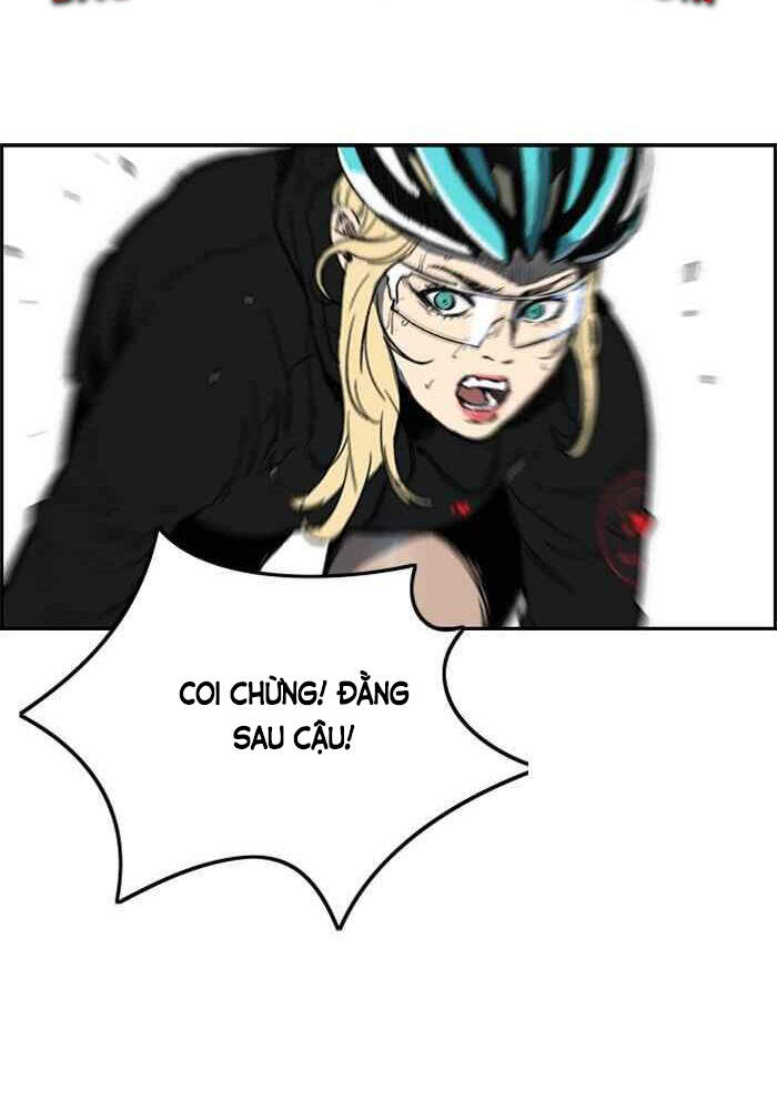 Thể Thao Cực Hạn Chapter 272 - 88