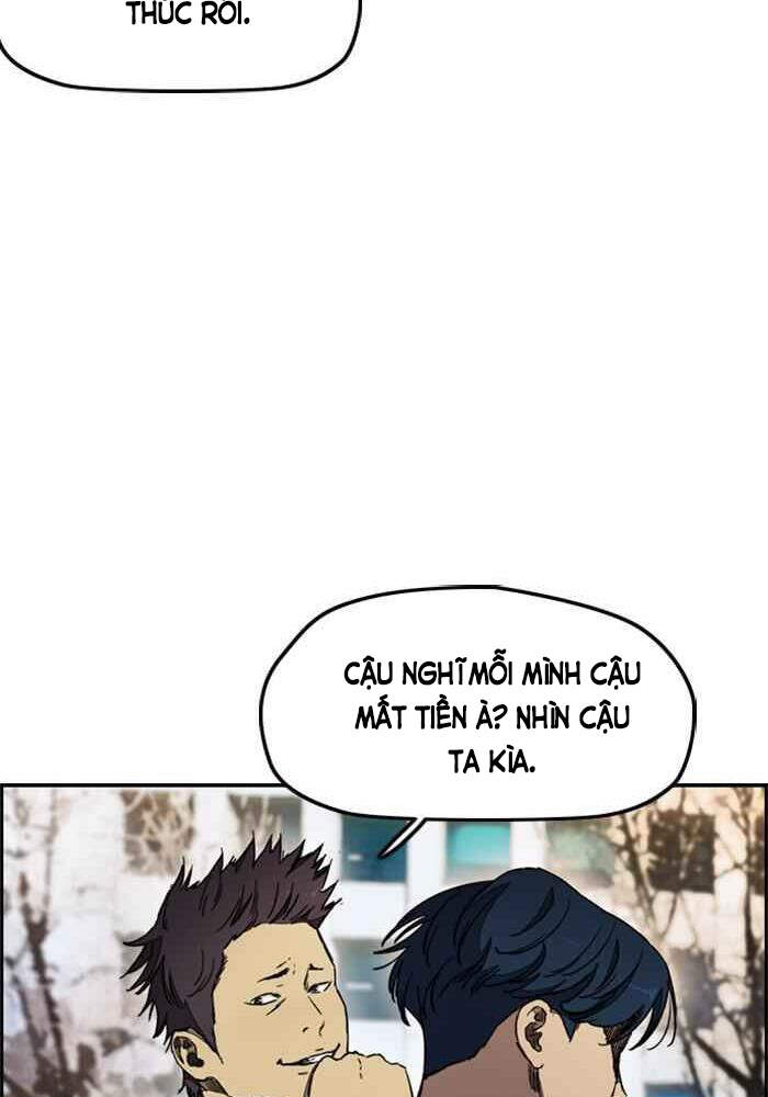 Thể Thao Cực Hạn Chapter 272 - 10
