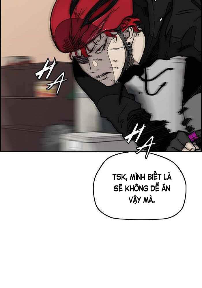 Thể Thao Cực Hạn Chapter 272 - 98