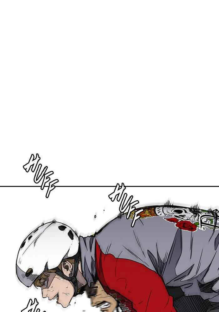 Thể Thao Cực Hạn Chapter 273 - 101