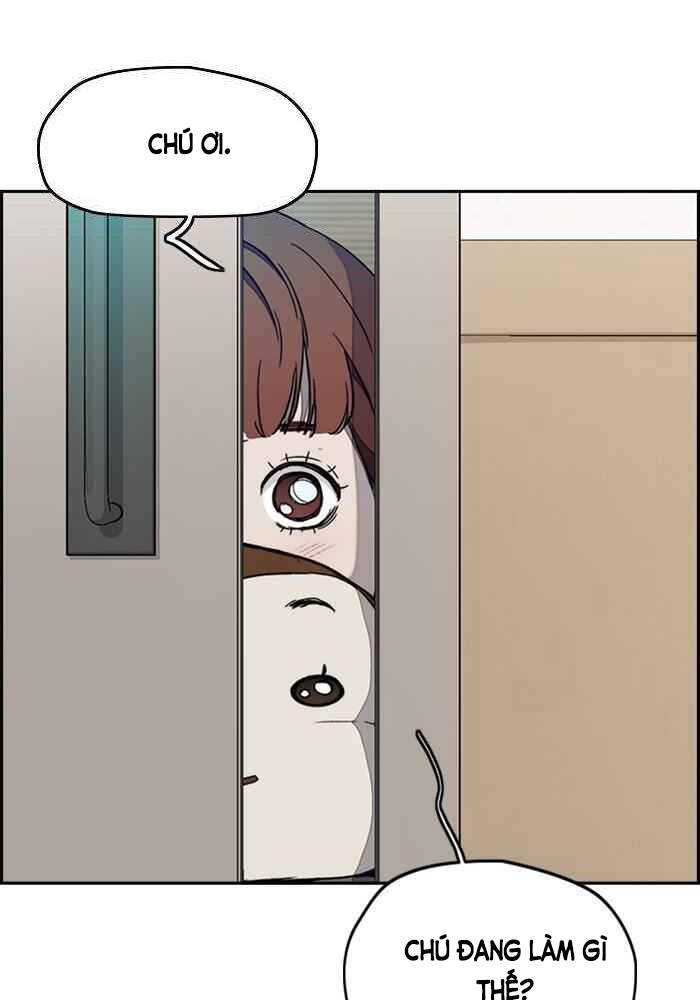 Thể Thao Cực Hạn Chapter 273 - 23