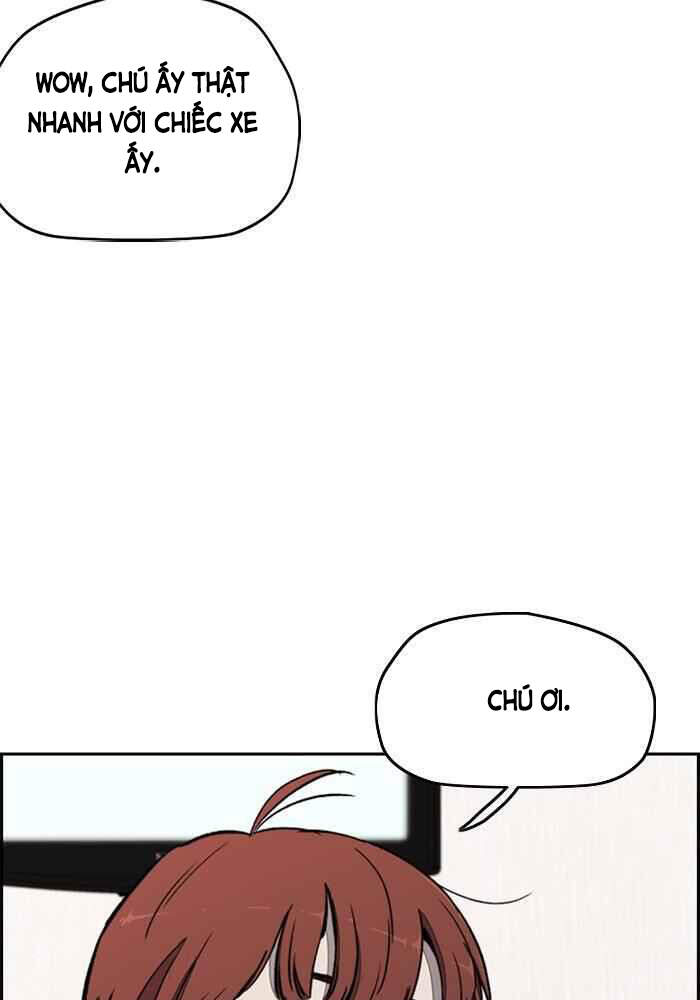 Thể Thao Cực Hạn Chapter 273 - 32