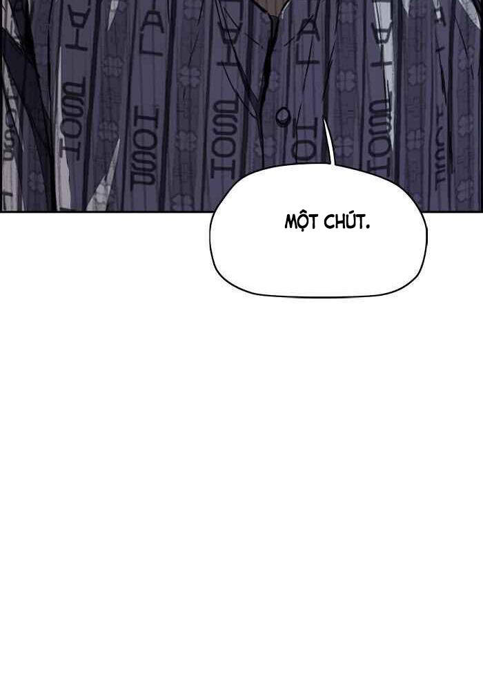 Thể Thao Cực Hạn Chapter 273 - 36