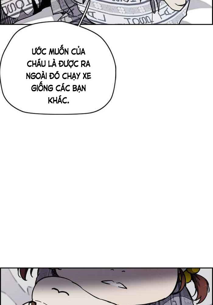 Thể Thao Cực Hạn Chapter 273 - 38