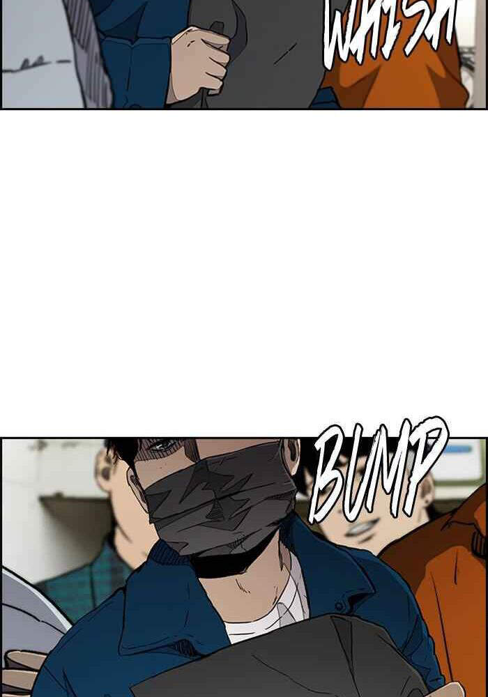 Thể Thao Cực Hạn Chapter 273 - 5