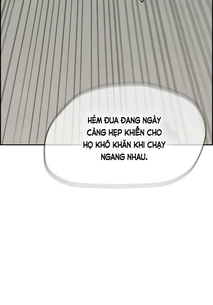 Thể Thao Cực Hạn Chapter 273 - 45