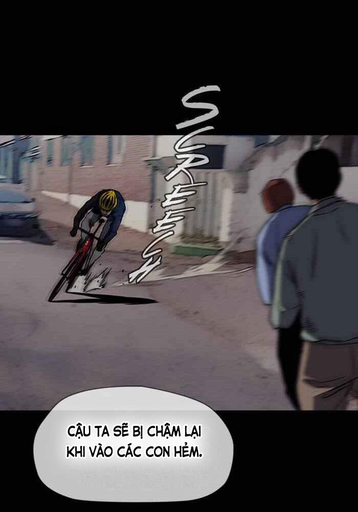 Thể Thao Cực Hạn Chapter 273 - 54