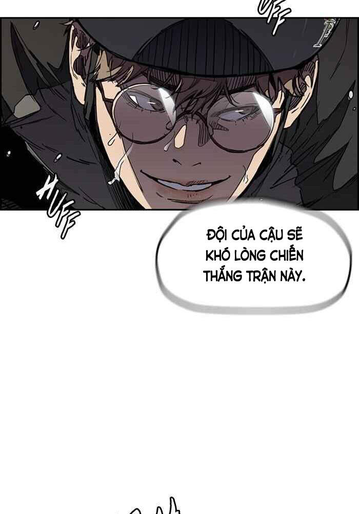 Thể Thao Cực Hạn Chapter 273 - 63