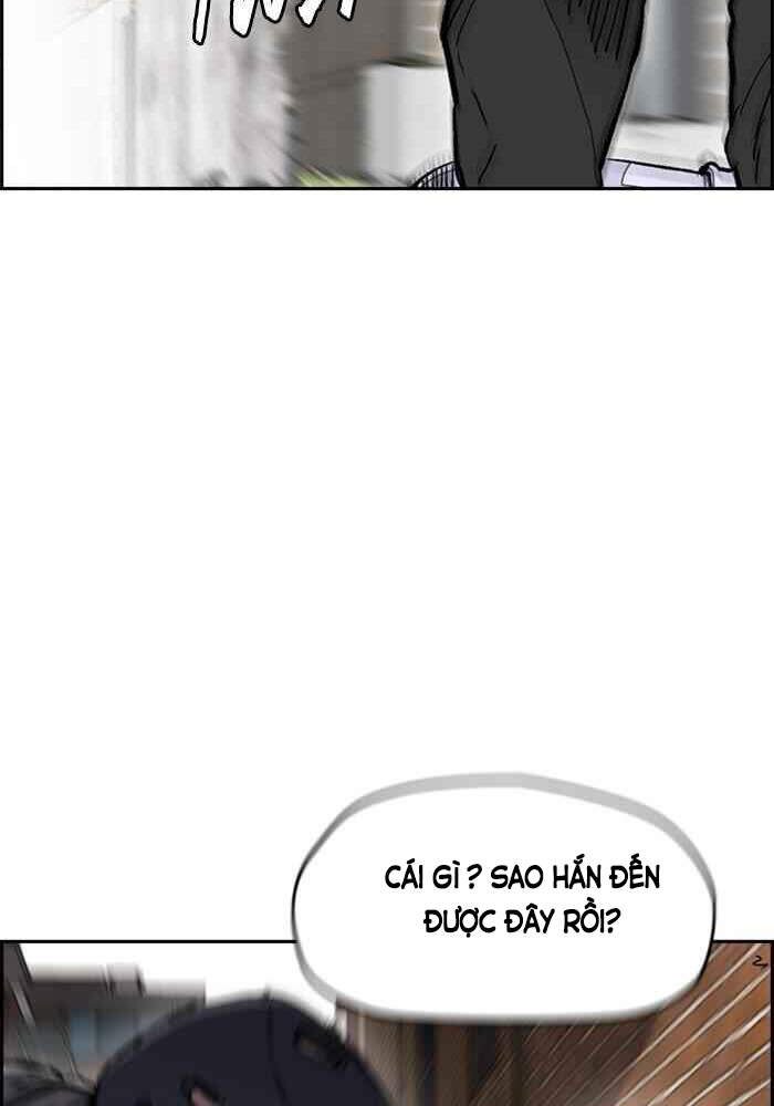 Thể Thao Cực Hạn Chapter 273 - 66