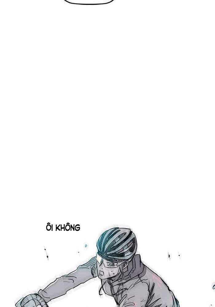 Thể Thao Cực Hạn Chapter 273 - 74