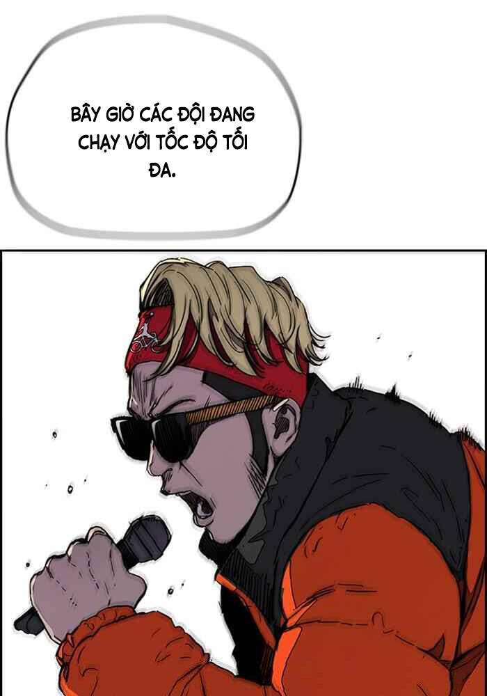 Thể Thao Cực Hạn Chapter 273 - 97
