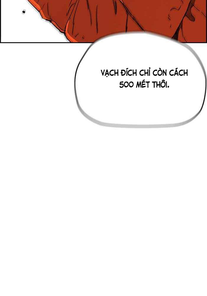 Thể Thao Cực Hạn Chapter 273 - 98