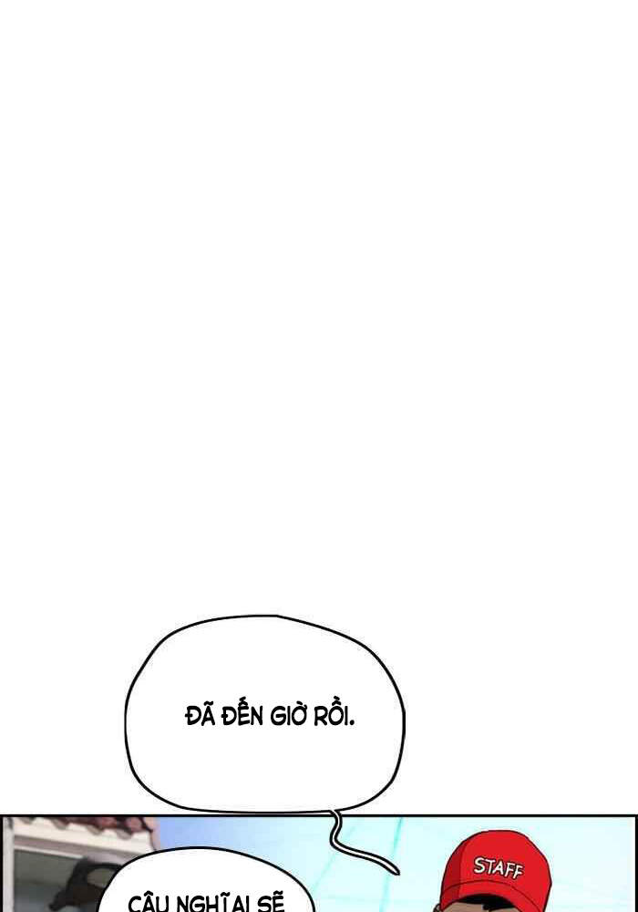 Thể Thao Cực Hạn Chapter 274 - 116