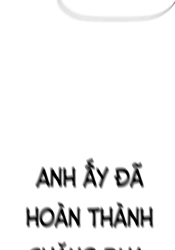 Thể Thao Cực Hạn Chapter 274 - 129