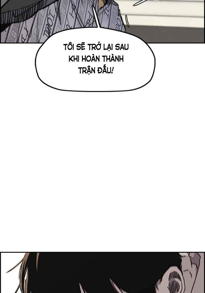 Thể Thao Cực Hạn Chapter 274 - 14