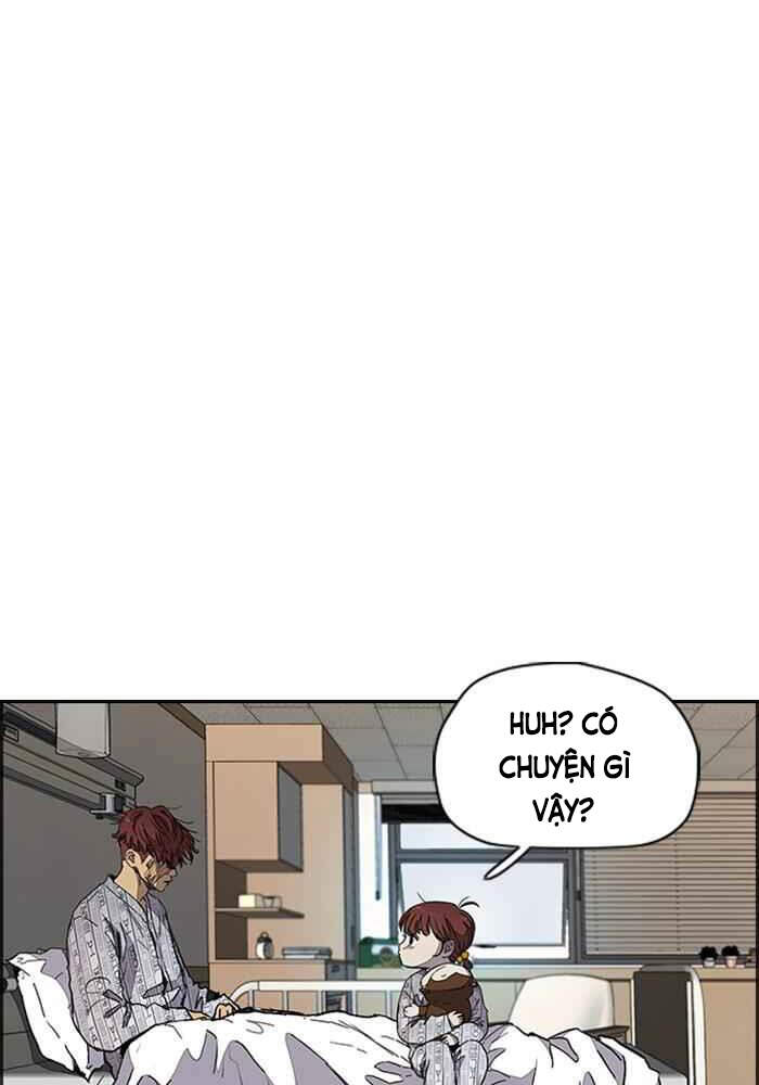 Thể Thao Cực Hạn Chapter 274 - 139