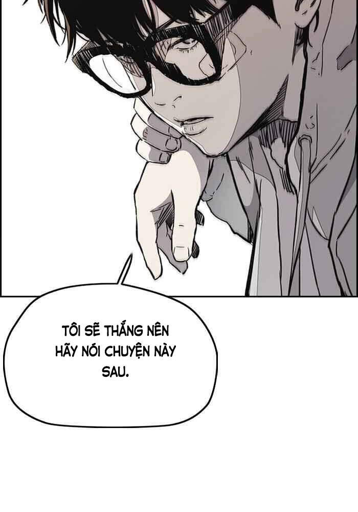 Thể Thao Cực Hạn Chapter 274 - 15