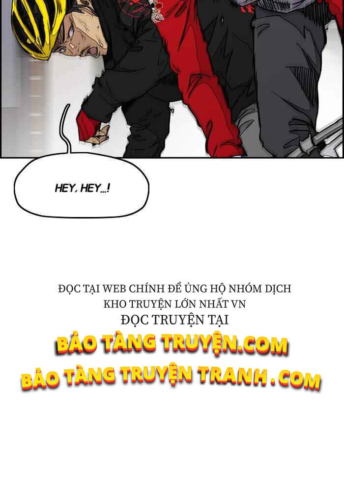 Thể Thao Cực Hạn Chapter 274 - 29
