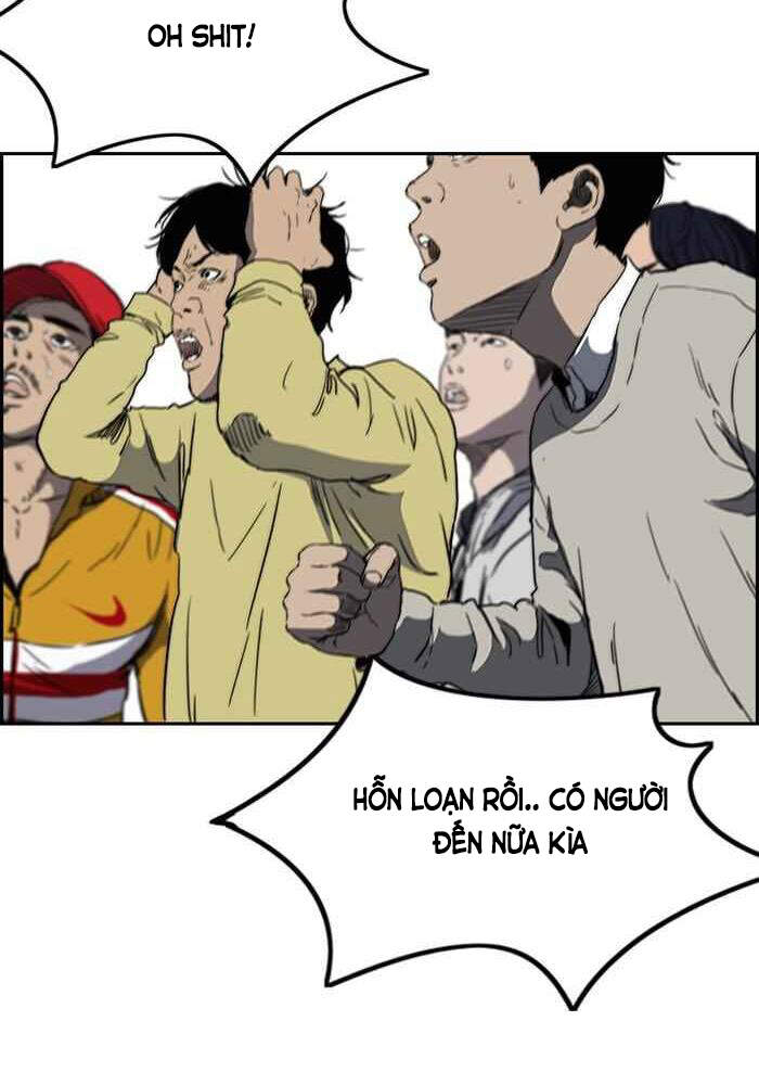 Thể Thao Cực Hạn Chapter 274 - 56