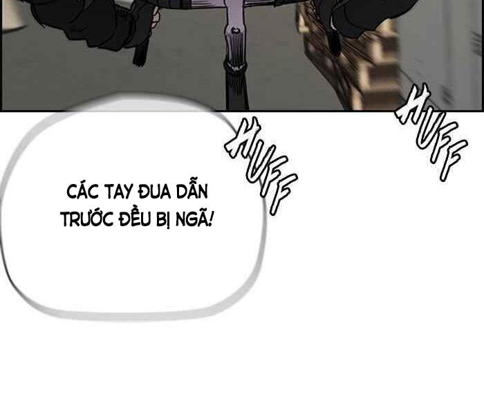 Thể Thao Cực Hạn Chapter 274 - 61