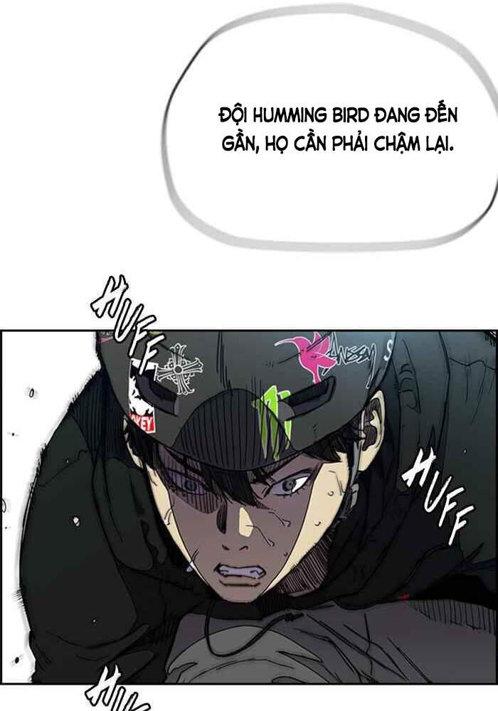 Thể Thao Cực Hạn Chapter 274 - 62