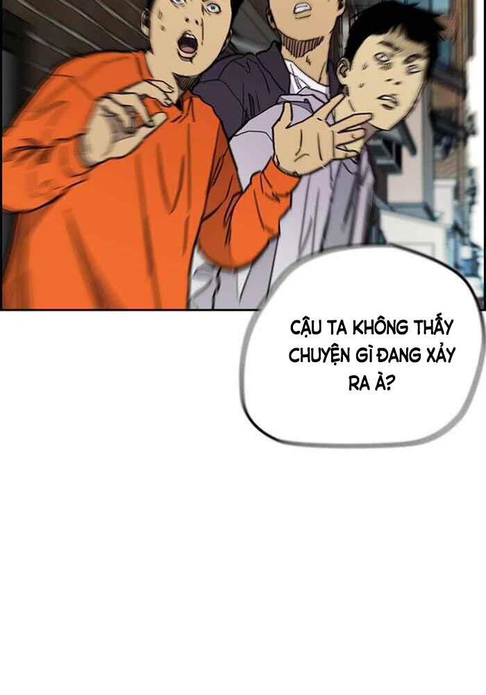 Thể Thao Cực Hạn Chapter 274 - 78