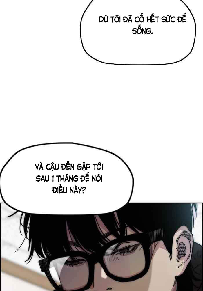Thể Thao Cực Hạn Chapter 274 - 9