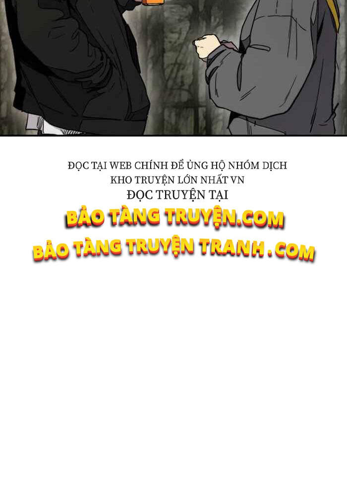 Thể Thao Cực Hạn Chapter 275 - 101