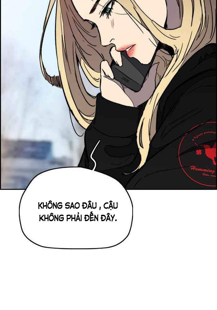 Thể Thao Cực Hạn Chapter 275 - 109
