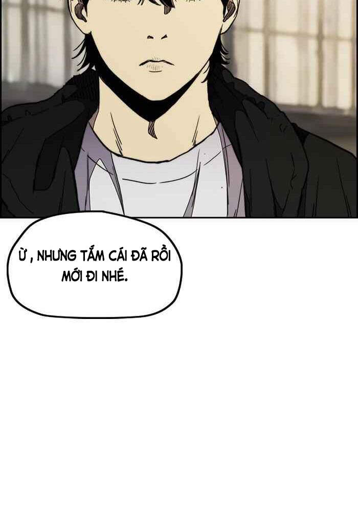 Thể Thao Cực Hạn Chapter 275 - 116