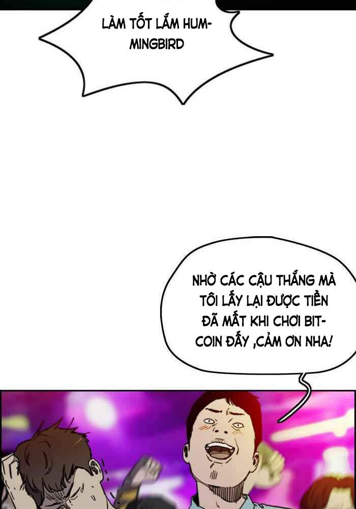 Thể Thao Cực Hạn Chapter 275 - 13