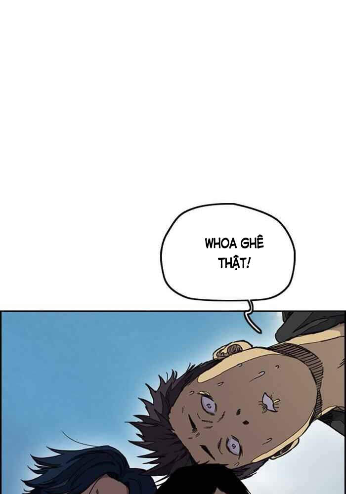Thể Thao Cực Hạn Chapter 275 - 18