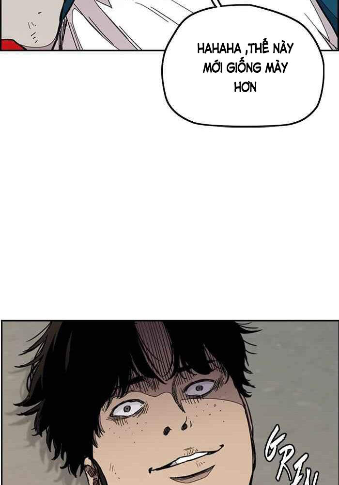 Thể Thao Cực Hạn Chapter 275 - 43